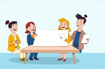 10 Hilarious Films About Counterfeiters