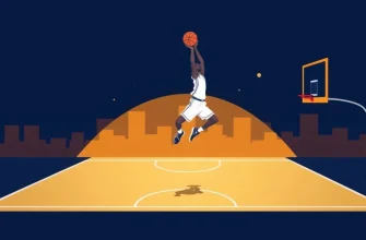 Top 10 Basketball Movies You Must Watch