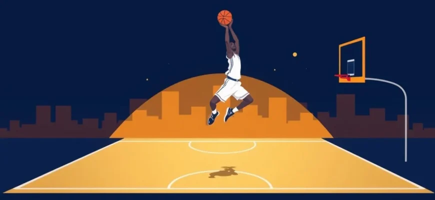 Top 10 Basketball Movies You Must Watch