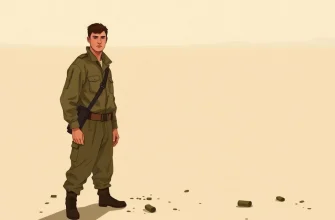 War Films About Demining in Afghanistan