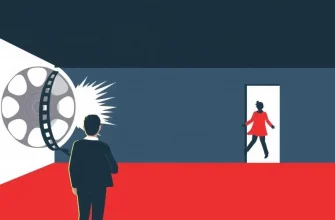 Top 10 Films with Unexpected Endings