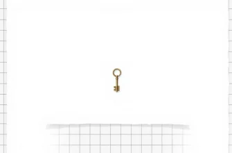 Government Conspiracy Drama Films