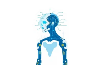 Top 10 AI Drama Films You Must Watch