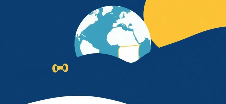 Etymology Documentaries: A Journey Through Words