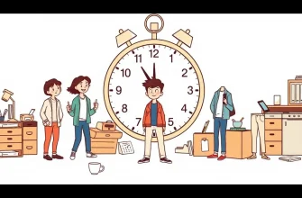 10 Hilarious Time Loop Comedies You Can't Miss