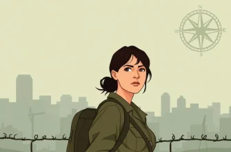 Films About Military Interpreters