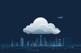 Top 10 Documentaries on Cloud Solutions