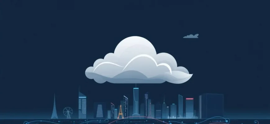 Top 10 Documentaries on Cloud Solutions