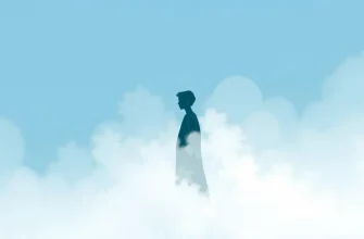 Top 10 Dramatic Films with Fog