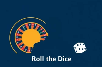 Thrilling Gambling Films: A Must-Watch Collection