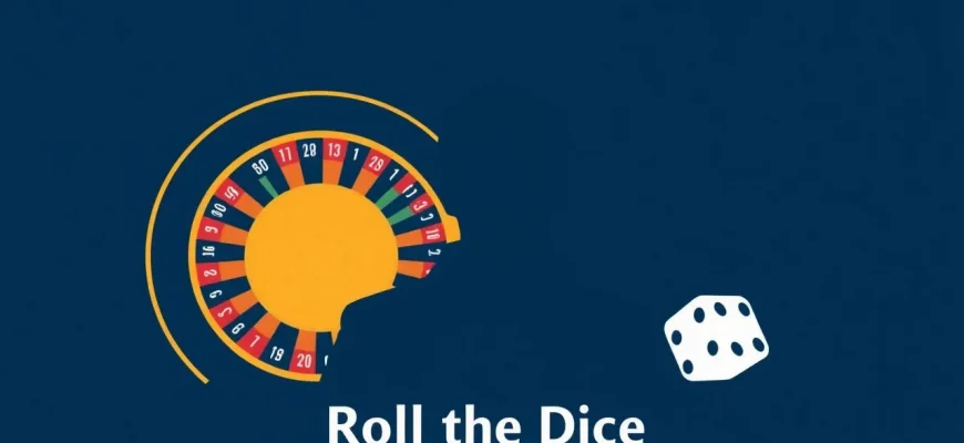 Thrilling Gambling Films: A Must-Watch Collection