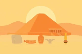 Top 10 Historical Films About Sumerians