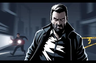 10 Must-Watch Crime Films About Manhunts