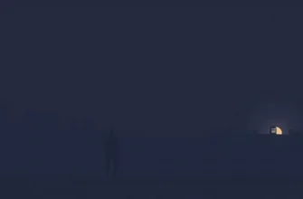 10 Must-Watch Crime Films About Injustice