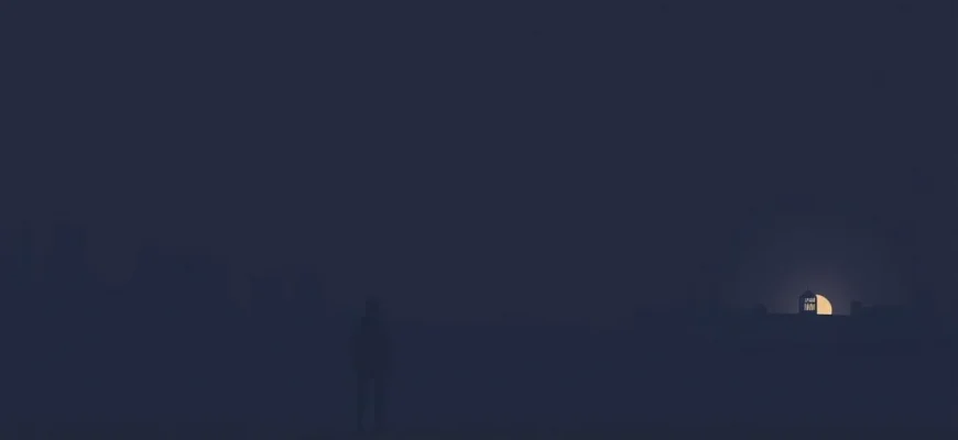 10 Must-Watch Crime Films About Injustice