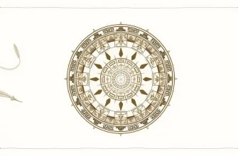 Top 10 Mystical Films About Aztec Prophecies