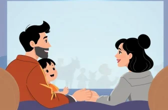 Family Films About Captives: A Heartwarming Collection
