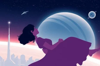 Best Films on Interplanetary Love