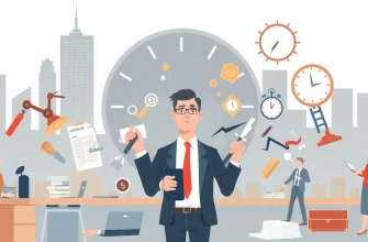 Top 10 Thrillers About Salesmen