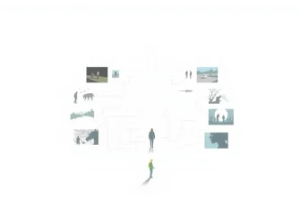 Films About Mute Characters: A Silent Journey