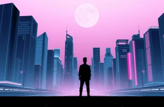 Sci-Fi Films Exploring Psychotherapy