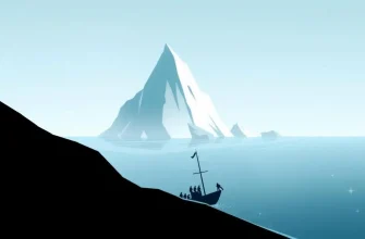 Iceberg Disaster Movies: A Thrilling Collection