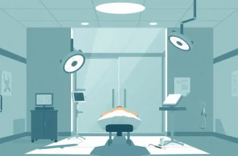 Top 10 Films About Operations