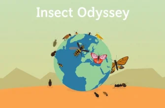 Dive Into the World of Insects with These Documentaries