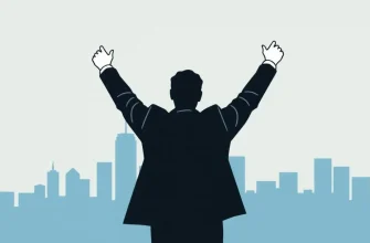 Top 10 Arrogance Dramas to Watch