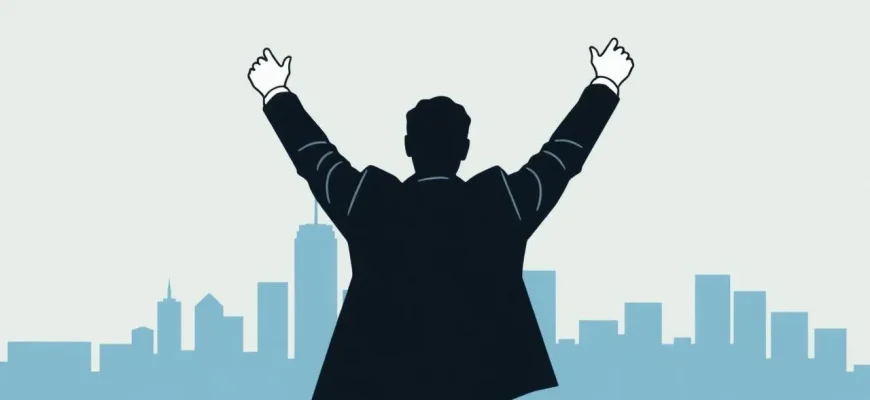 Top 10 Arrogance Dramas to Watch