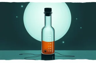 10 Must-Watch Drama Films About Bioweapons