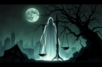 10 Horror Films Where Justice Reigns Supreme