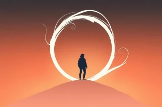 Films About Travelers to Other Worlds