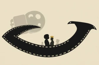 Top Black Films of All Time