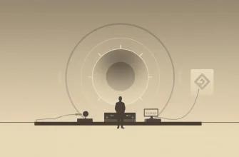 War Films: Radio Intercept Stations