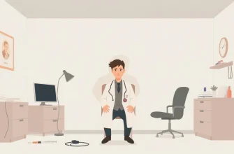 Top 10 Medical Dramas for Film Buffs