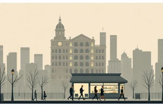 Top 10 Money Drama Films to Watch