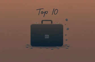 Top 10 Crime Films About Money Laundering