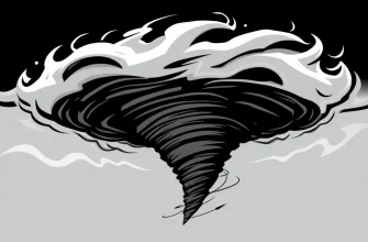 Top 10 Tornado Movies: Nature's Fury on Film