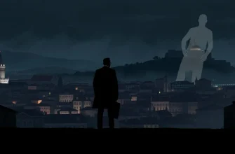 10 Thrilling Portuguese Films You Must Watch