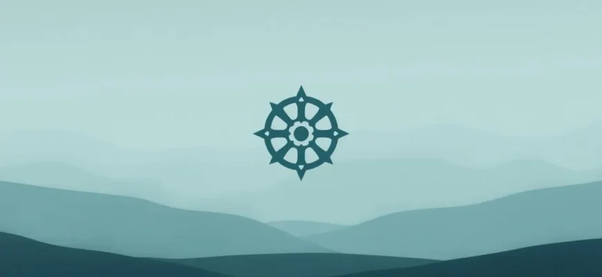 Top 10 Mystical Viking Cult Films