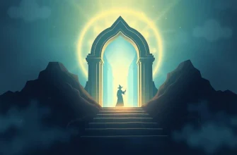 Top 10 Mystical Films with Magical Powers