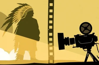 Best Native American Films