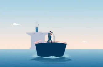 Love on the High Seas: 10 Melodramatic Tanker Films