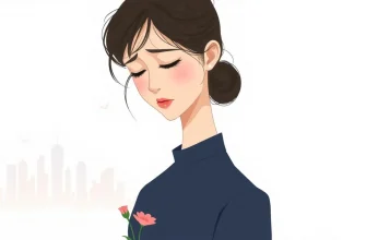 Unrequited Love Films: A Collection of Heartfelt Stories