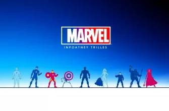 Marvel's Cinematic Masterpieces: Top 10 Comic Book Movies