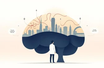 Documentaries on Psychologists: A Journey into the Mind