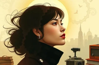 Top 10 Melodramas About Propaganda