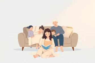 Family Films About Mistresses: A Unique Collection