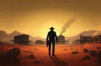 10 Western Films That Take You to Hell and Back